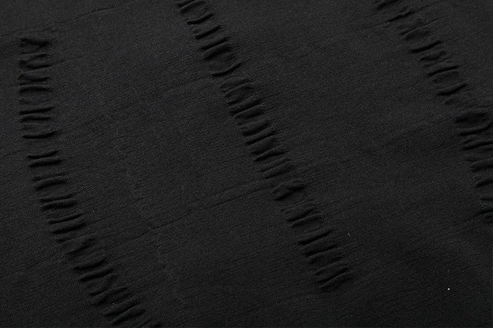 Slim Fit Men’s Waist Trainer – Shaping & Posture Support Vest