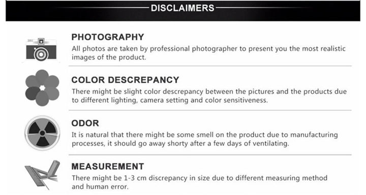 JEEP BULUO Large Leather Satchel – Smart, Durable & Professional