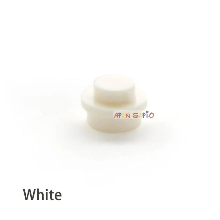 600pcs Mini Building Blocks – Creative Construction Set for Kids