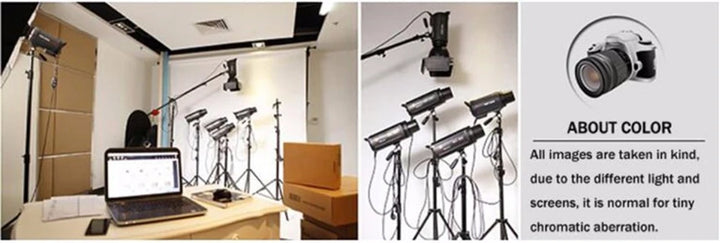 JEEP BULUO Large Leather Satchel – Smart, Durable & Professional