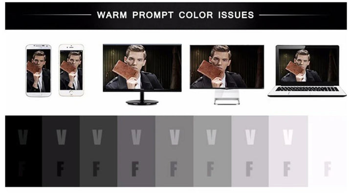 JEEP BULUO Large Leather Satchel – Smart, Durable & Professional