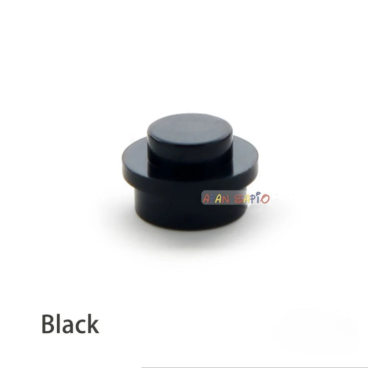 600pcs Mini Building Blocks – Creative Construction Set for Kids