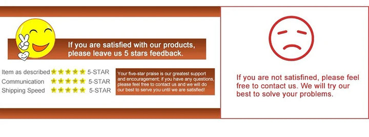 Slim Fit Men’s Waist Trainer – Shaping & Posture Support Vest