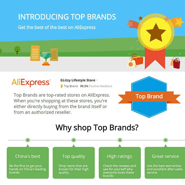 Multifunctional Vegetable Chopper & Slicer – Manual Kitchen Cutter