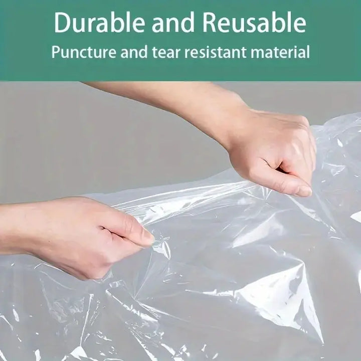 Vacuum compression bag electric pump suction pump Mini Vacuum Sealer Machine Space Saver for Clothes Food Organizer