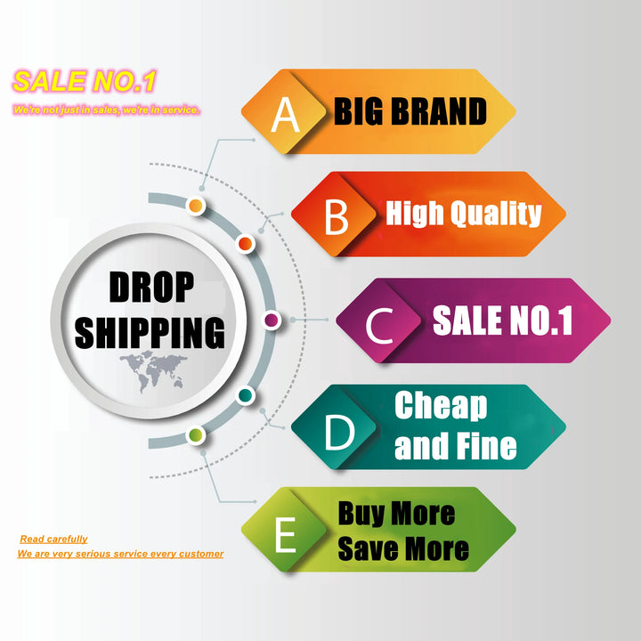 JEEP BULUO Large Leather Satchel – Smart, Durable & Professional